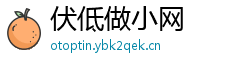 伏低做小网